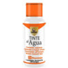8848 Tinte Naranja al agua de 40 ml, ideal para personalizar colores de pinturas