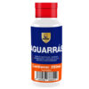8855 Aguarrás 250 ml, ideal para disolver pinturas al óleo y barnices, y limpiar pinceles y herramientas. Perfecto para mantener la limpieza en tus proyectos de pintura y restauración.