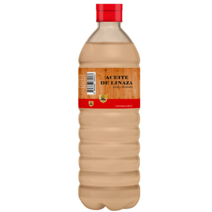 8953 Aceite de linaza para madera, restaura y protege con un acabado natural, ideal para muebles y carpintería, ofreciendo un brillo duradero y resistente al paso del tiempo.