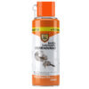 AM001 Lubricante para cerraduras 200ml | Mejora el funcionamiento de tus cerraduras