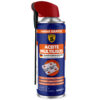 AM002-2 aceite multiusos 200ml profesional