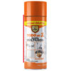 AM002-3 Aceite multiusos todo en uno | Lubricación y protección para diversas aplicaciones