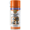 AM005 Lubricante para cadenas 200ml | Lubricación y protección duradera