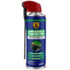 AM009-1 Limpiador de Contactos - Serie Profesional SPSIL 400 ml