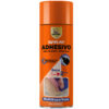 Adhesivo en Spray SPSIL