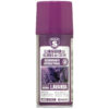 AU8036-3 Desodorante antibacterial y eliminador de olores Lavanda | Frescura de un solo uso