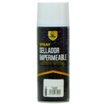 AU8050-1 sellador impermeable blanco