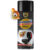 400ml