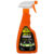 500ml