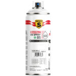 PA13-1 Imprimación Base Agua Barniz Brillo | Acabado brillante y protección duradera