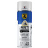 Spray Antideslizante 400 ml para Suelos – Previene Resbalones y Mejora la Tracción