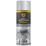 PE014-2 antioxidante forja gris