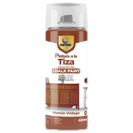 spray-tiza-clasica