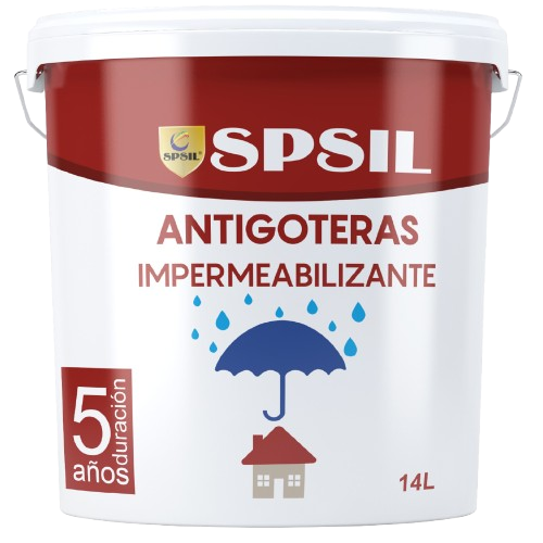 8901-1_Cubo_de_Pintura_Impermeabilizante_Antigoteras_Blanco_14l-removebg-preview