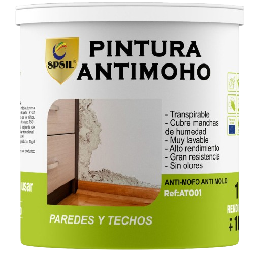 AT001-pintura-antimoho-1kg-1024x1024-removebg-preview