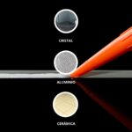 Sellador Impermeable SPSIL - Image 3