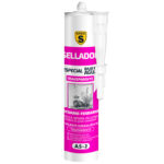 A5-2 Sellador Impermeable 280 ml