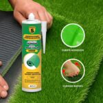 Adhesivo césped artificial SPSIL - Image 2