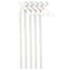 P003-4 Pack de 5 Recambios de Cánulas SPSIL