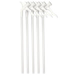 P003-4 Pack de 5 Recambios de Cánulas SPSIL