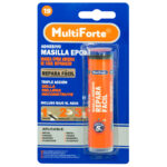 P015-19 Masilla Epoxi 57 gr