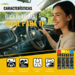Limpia y encera salpicaderos SPSIL - Imagen 3