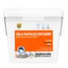 p10-2 Cola para Papeles Pintados