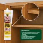 Selladores para Madera y Parquet SPSIL - Image 3