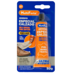 ADHESIVO ESPECIAL CALZADO