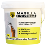 AT052-12 MASILLA UNIVERSAL 1.5 KG