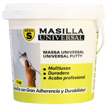 AT052-12 MASILLA UNIVERSAL 1.5 KG