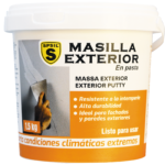 AT052-16 MASILLA EXTERIOR 1.5 KG