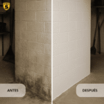 Masilla Anti-Condensación SPSIL - Image 4