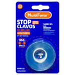 P015-22 cinta adhesiva de doble cara 30mm