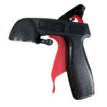 disparador de spray para mayor facilidad