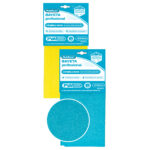 BY019-3 bayetas PVA profesional