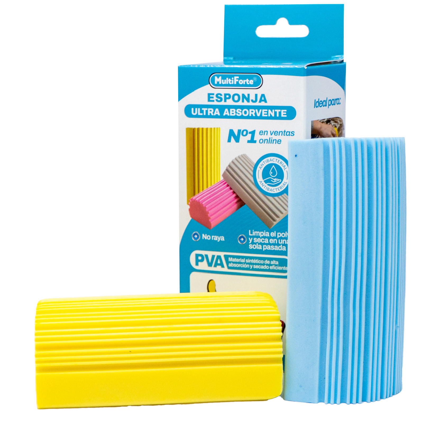 BY019-5 bayeta ultraabsorvente BY019-5 bayeta ultraabsorvente