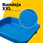 Bandeja para Rodillo XXL SPSIL – Image 2