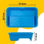 Bandeja para Rodillo XXL SPSIL – Image 3