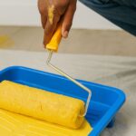 Bandeja para Rodillo XXL SPSIL – Image 4