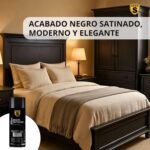 IMPRIMACION-PRODUCTO-GALERIA-2-600x600