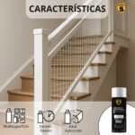 IMPRIMACION-PRODUCTO-GALERIA-2-600x600