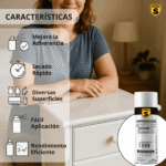 IMPRIMACION-PRODUCTO-GALERIA-2-600x600