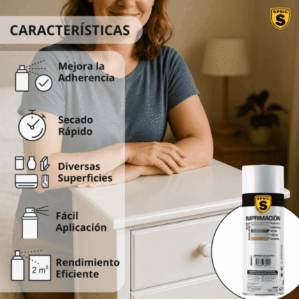 IMPRIMACION-PRODUCTO-GALERIA-2-600x600