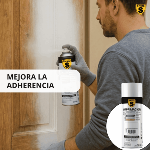 IMPRIMACION-PRODUCTO-GALERIA-2-600x600