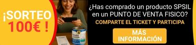 Banner Web 1024 x 90 px 390 x 90 px 2
