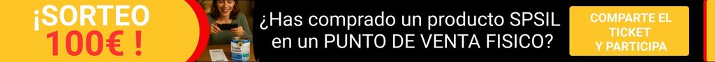 Banner Web 1024 x 90