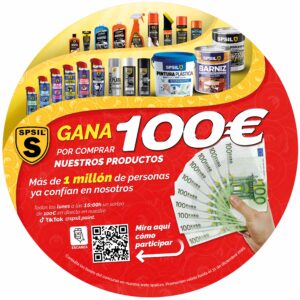 colgante spsil 30cm CMYK
